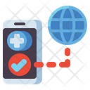 پیش‌نمایش فایل remote-availability-5149384 از پک پزشکی از راه دور