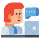 پیش‌نمایش فایل remote-consultation-5149385 از پک پزشکی از راه دور