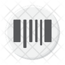 پیش‌نمایش فایل bar-code-5149294 از پک زنجیره تامین