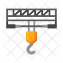 پیش‌نمایش فایل bridge-crane-5149296 از پک زنجیره تامین