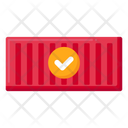 پیش‌نمایش فایل cargo-container-5149298 از پک زنجیره تامین