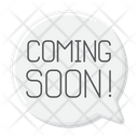پیش‌نمایش فایل coming-soon-5149301 از پک زنجیره تامین