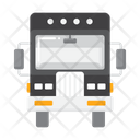 پیش‌نمایش فایل container-truck-5149303 از پک زنجیره تامین