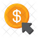 پیش‌نمایش فایل cost-5149305 از پک زنجیره تامین