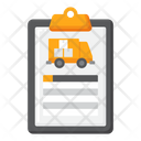 پیش‌نمایش فایل delivery-planning-5149329 از پک زنجیره تامین