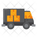 پیش‌نمایش فایل delivery-truck-5149307 از پک زنجیره تامین