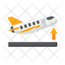 پیش‌نمایش فایل departure-5149309 از پک زنجیره تامین
