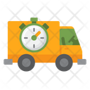پیش‌نمایش فایل express-shipping-5149313 از پک زنجیره تامین