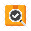 پیش‌نمایش فایل find-package-5149314 از پک زنجیره تامین
