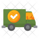 پیش‌نمایش فایل free-shipping-5149316 از پک زنجیره تامین