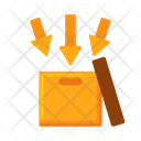 پیش‌نمایش فایل packing-5149328 از پک زنجیره تامین