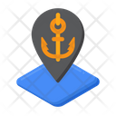 پیش‌نمایش فایل port-5149330 از پک زنجیره تامین