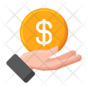 پیش‌نمایش فایل profit-5149332 از پک زنجیره تامین