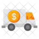 پیش‌نمایش فایل standard-shipping-5149339 از پک زنجیره تامین