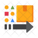 پیش‌نمایش فایل supply-chain-5149342 از پک زنجیره تامین