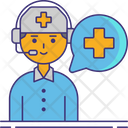 پیش‌نمایش فایل advice-5149293 از پک پزشکی از راه دور