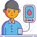 پیش‌نمایش فایل blood-pressure-5149245 از پک پزشکی از راه دور