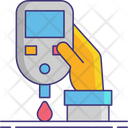 پیش‌نمایش فایل blood-sugar-5149246 از پک پزشکی از راه دور