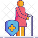 پیش‌نمایش فایل elderly-care-5149250 از پک پزشکی از راه دور