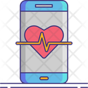 پیش‌نمایش فایل health-app-5149252 از پک پزشکی از راه دور