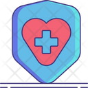 پیش‌نمایش فایل health-insurance-5149256 از پک پزشکی از راه دور