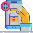 پیش‌نمایش فایل healthcare-accessibility-5149257 از پک پزشکی از راه دور