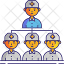 پیش‌نمایش فایل healthcare-coordination-5149258 از پک پزشکی از راه دور