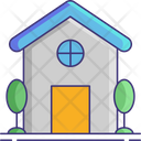 پیش‌نمایش فایل home-5149259 از پک پزشکی از راه دور