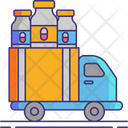 پیش‌نمایش فایل medication-delivery-5149263 از پک پزشکی از راه دور