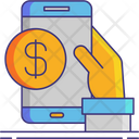 پیش‌نمایش فایل online-payment-5149265 از پک پزشکی از راه دور