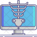 پیش‌نمایش فایل online-x-ray-5149287 از پک پزشکی از راه دور