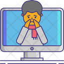پیش‌نمایش فایل patient-5149282 از پک پزشکی از راه دور