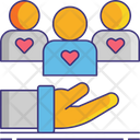پیش‌نمایش فایل patient-engagement-5149268 از پک پزشکی از راه دور