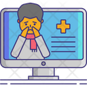 پیش‌نمایش فایل patient-portal-5149269 از پک پزشکی از راه دور