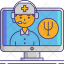 پیش‌نمایش فایل psychiatry-5149286 از پک پزشکی از راه دور