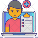 پیش‌نمایش فایل rehabilitation-5149288 از پک پزشکی از راه دور