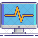 پیش‌نمایش فایل remote-ecg-5149274 از پک پزشکی از راه دور