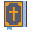 پیش‌نمایش فایل bible-5149243 از پک عید پاک