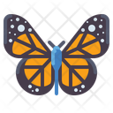 پیش‌نمایش فایل butterfly-5149194 از پک عید پاک
