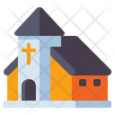 پیش‌نمایش فایل church-5149198 از پک عید پاک