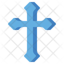 پیش‌نمایش فایل cross-5149200 از پک عید پاک