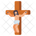 پیش‌نمایش فایل crucifix-5149202 از پک عید پاک