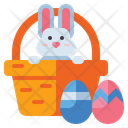 پیش‌نمایش فایل easter-5149215 از پک عید پاک