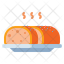 پیش‌نمایش فایل easter-bread-5149205 از پک عید پاک