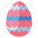 پیش‌نمایش فایل easter-egg-5149207 از پک عید پاک