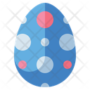 پیش‌نمایش فایل easter-egg-5149208 از پک عید پاک