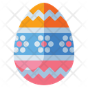 پیش‌نمایش فایل easter-egg-5149209 از پک عید پاک