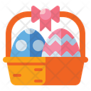 پیش‌نمایش فایل easter-egg-basket-5149210 از پک عید پاک