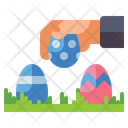 پیش‌نمایش فایل egg-hunt-5149216 از پک عید پاک