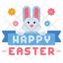 پیش‌نمایش فایل happy-easter-5149221 از پک عید پاک